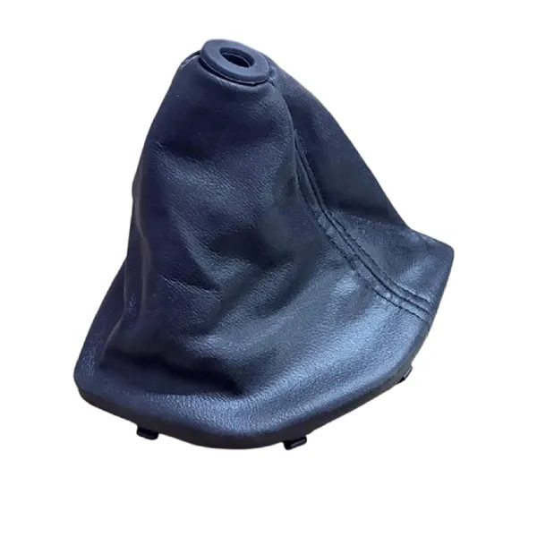 Creta_1st_Gen_Gear_Shift_Lever_Cover_Boot_Black