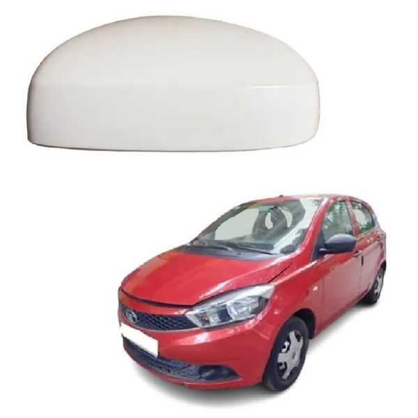 Tata_Tigor_Left_Passenger_Side_Mirror_Cover_Without_Or_No_Indicator_Cut_Wht