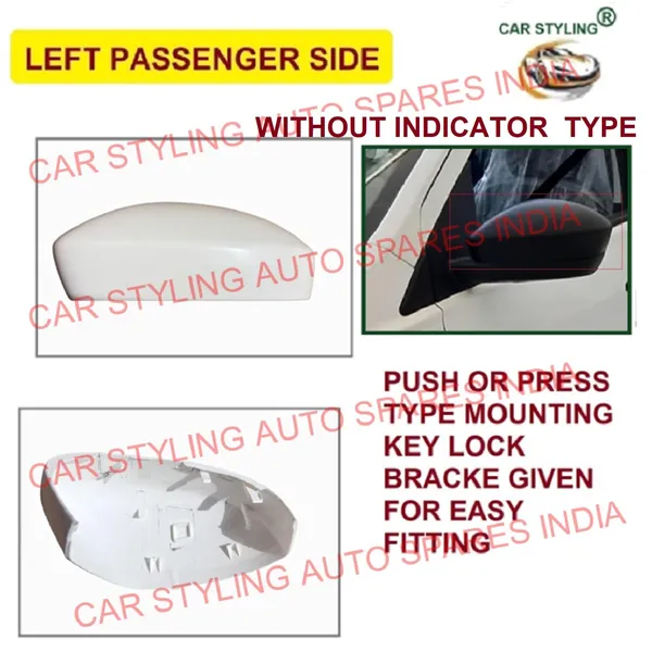 Tata_Tigor_Left_Passenger_Side_Mirror_Cover_Without_Or_No_Indicator_Cut_Wht
