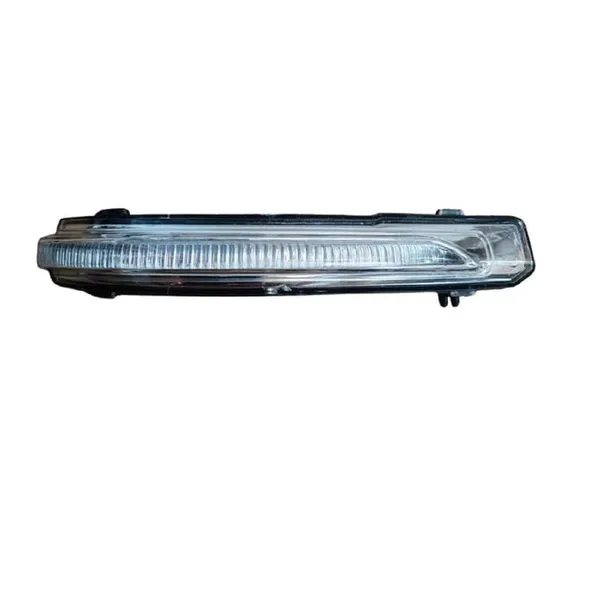Seltos_Right_Driver_Side_Mirror_Indicator_Light_With_Scotch_Lock