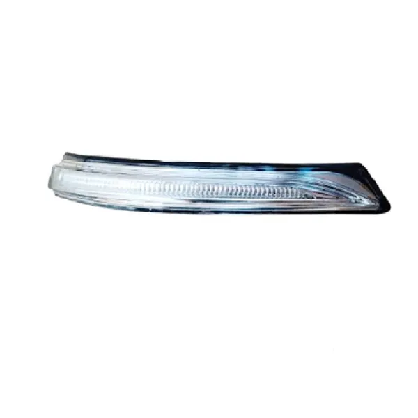 Hyn_Verna_5th_Gen_Orvm_Right_Driver_Side_Mirror_Indicator_Light