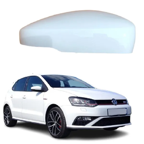 Orvm_Vw_Polo_Vento_2nd_Gen_Facelift_2014_2022_Abs