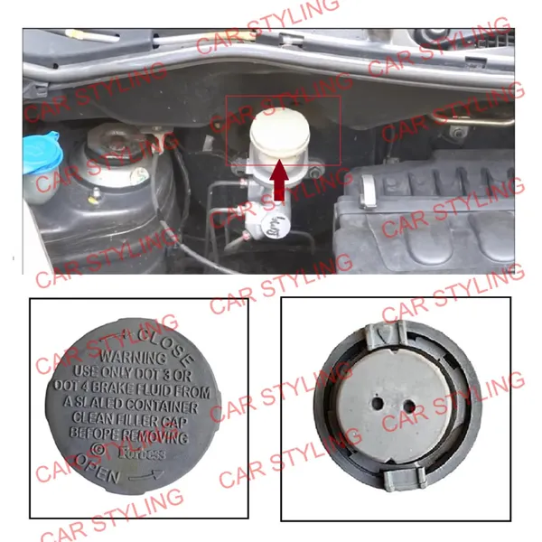Car_Accessories_Car_Break_Oil_Cap_Compiatble_With_Maruti_Alto_800_1st_Gen_F_L_Alto_K10_2nd_Gen_Ertiga_1st_Gen_S_Cross_1st_Gen_F_L_Swift_Dzire_2nd_Gen_Model