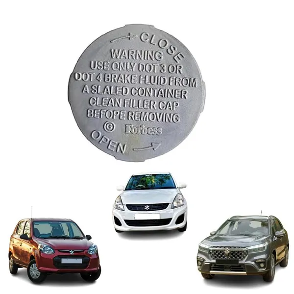 Car_Accessories_Car_Break_Oil_Cap_Compiatble_With_Maruti_Alto_800_1st_Gen_F_L_Alto_K10_2nd_Gen_Ertiga_1st_Gen_S_Cross_1st_Gen_F_L_Swift_Dzire_2nd_Gen_Model