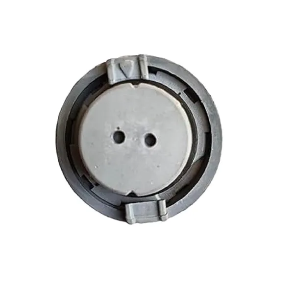 Car_Accessories_Car_Break_Oil_Cap_Compiatble_With_Maruti_Alto_800_1st_Gen_F_L_Alto_K10_2nd_Gen_Ertiga_1st_Gen_S_Cross_1st_Gen_F_L_Swift_Dzire_2nd_Gen_Model