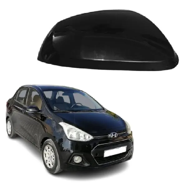 Grand_I10_Nios_3rd_Gen_Right_Driver_Side_Mirror_Cover_Blk