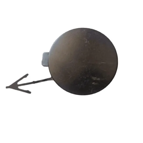 Front_Bumper_Tow_Hook_Cover_Cap_Black_Abs_Plastic_Eye_Cover_Protector_Compatible_With_Volkswagen_Vento_2010_2014_Polo_2009_2014_Automotive_Exterior_Spare_Part_2365