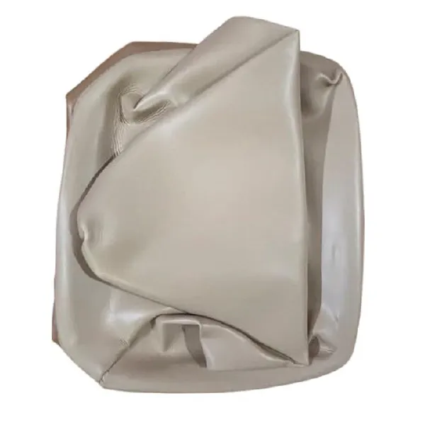 Bolero_Slx_Sle_Gear_Shift_Lever_Cover_Boot_Beize