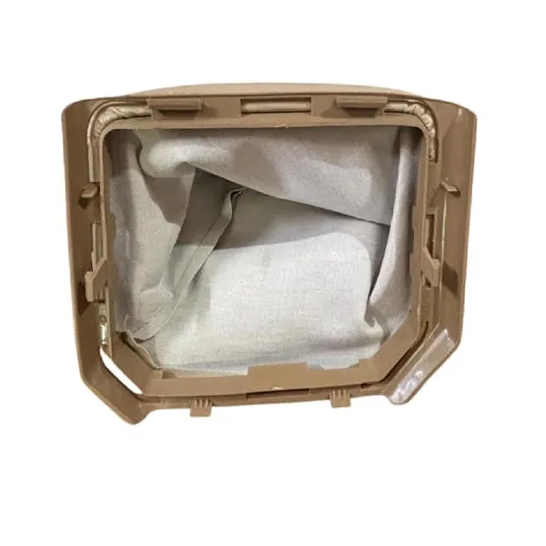 Bolero_Slx_Sle_Gear_Shift_Lever_Cover_Boot_Beize