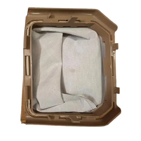 Bolero_Slx_Sle_Gear_Shift_Lever_Cover_Boot_Beize