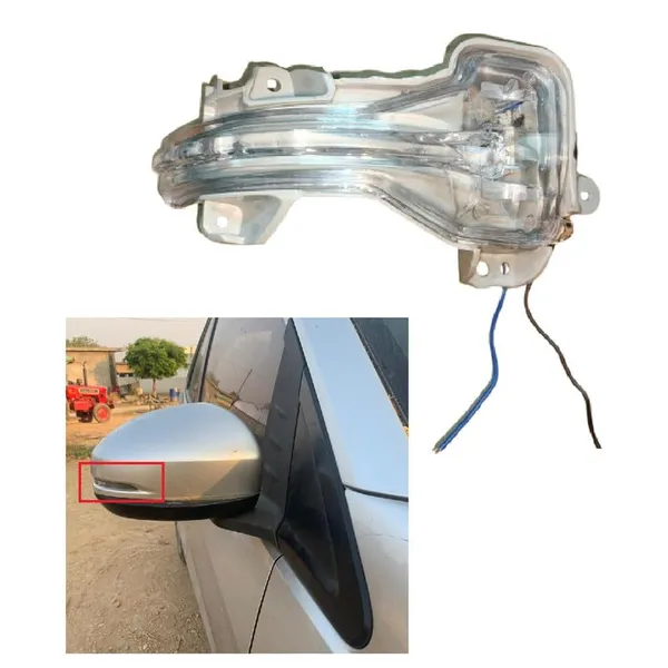 Amaze_1st_2nd_Gen_Right_Driver_Side_Mirror_Indicator_Light