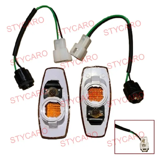 Grand_I10_Bumper_Fender_Side_Indicator_Light_Assembly_With_Holder_Yellow
