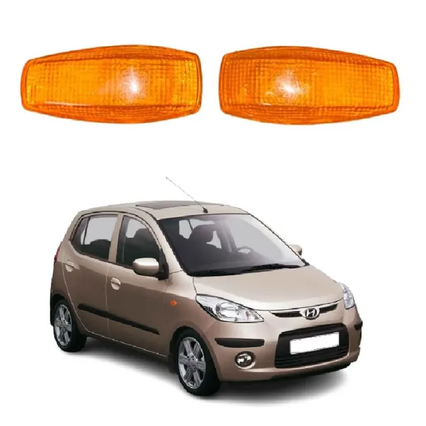 Grand_I10_Bumper_Fender_Side_Indicator_Light_Assembly_With_Holder_Yellow