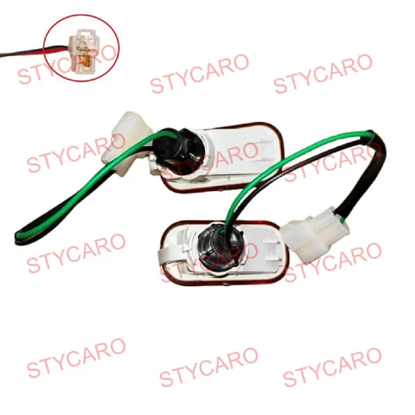 Product_Summary_Amaze_Brv_Brio_City_Bumper_Fender_Side_Indicator_Light_Assembly_With_Holder_Civic_Accord_Moblio_Jazz_Crv_Wrv_Bumper_Fender_Amber_Turn_Signal_Lamp_Yellow_Set_Of_2