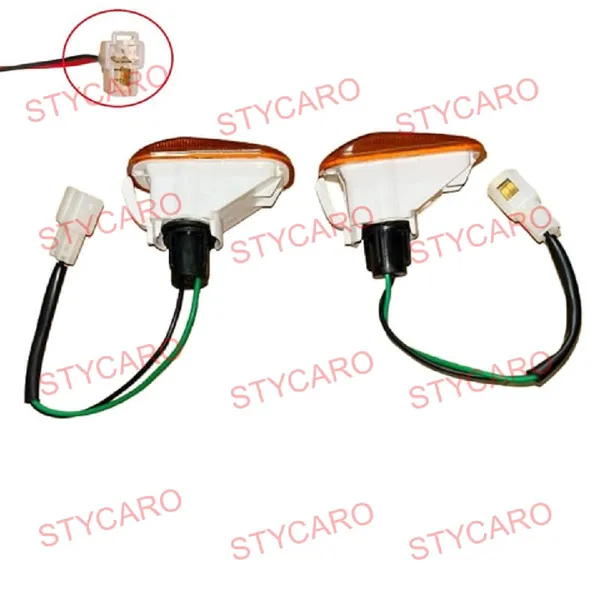 Product_Summary_Amaze_Brv_Brio_City_Bumper_Fender_Side_Indicator_Light_Assembly_With_Holder_Civic_Accord_Moblio_Jazz_Crv_Wrv_Bumper_Fender_Amber_Turn_Signal_Lamp_Yellow_Set_Of_2