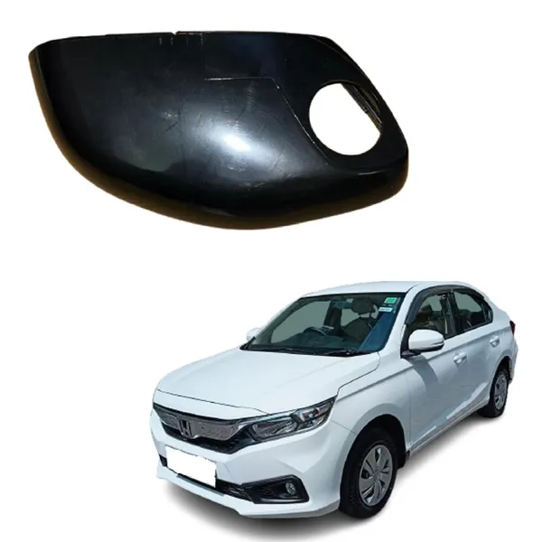 Amaze_2nd_Gen_Orvm_Left_Passenger_Side_Mirror_Lower_Cap