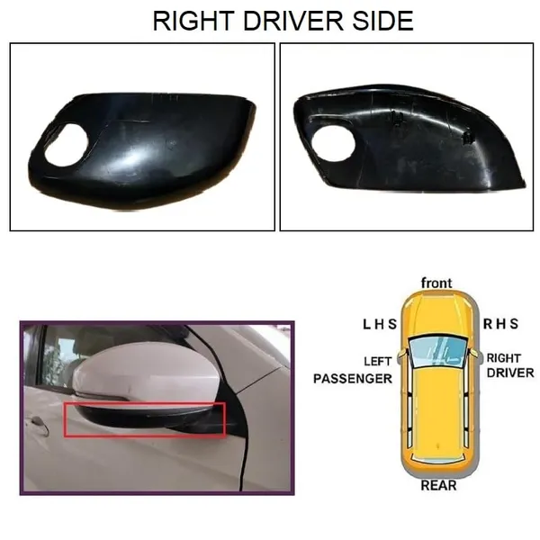 Amaze_2nd_Gen_Orvm_Right_Driver_Side_Mirror_Lower_Cap