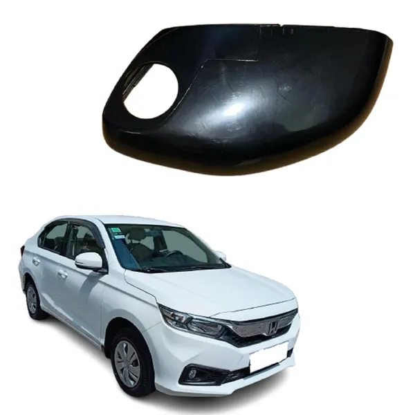 Amaze_2nd_Gen_Orvm_Right_Driver_Side_Mirror_Lower_Cap