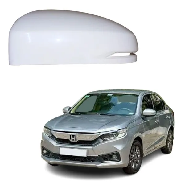 Orvm_Honda_Amaze_2nd_Gen_2018_2024_Orvm
