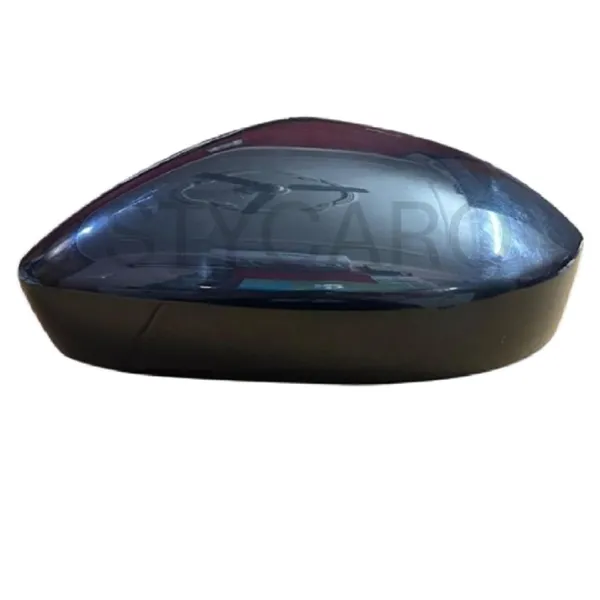 Bolt_Tiago_Tigor_Left_Passenger_Side_Mirror_Cover_No_Indicator_Cut_Blk