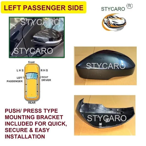 Bolt_Tiago_Tigor_Left_Passenger_Side_Mirror_Cover_With_Indicator_Cut_Blk