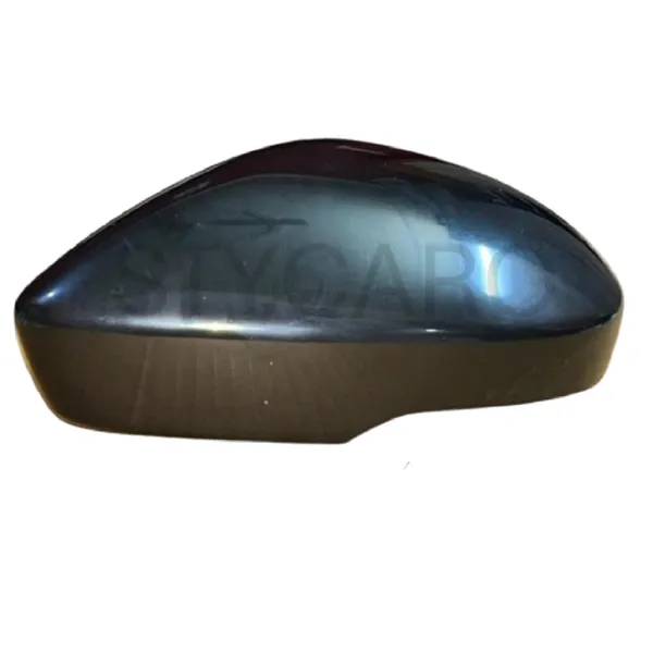 Bolt_Tiago_Tigor_Left_Passenger_Side_Mirror_Cover_With_Indicator_Cut_Blk