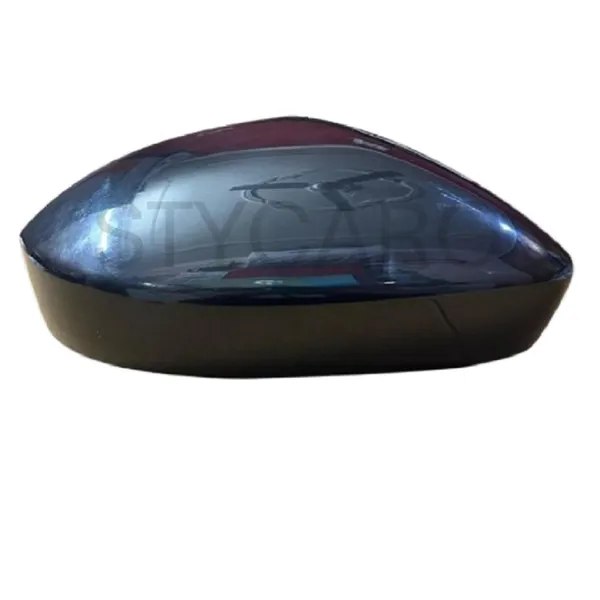 Bolt_Tiago_Tigor_Right_Driver_Side_Mirror_Cover_No_Indicator_Cut_Blk