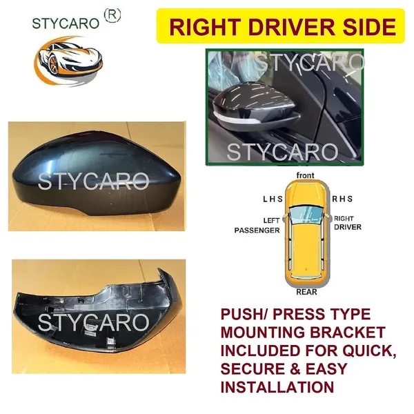 Bolt_Tiago_Tigor_Right_Driver_Side_Mirror_Cover_With_Indicator_Cut_Blk