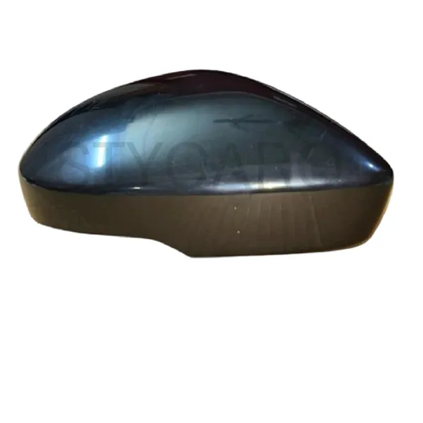 Bolt_Tiago_Tigor_Right_Driver_Side_Mirror_Cover_With_Indicator_Cut_Blk