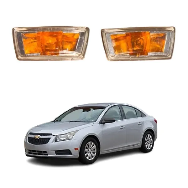 Cruze_2009_2013_Bumper_Fender_Side_Indicator_Light_Assembly_With_Holder