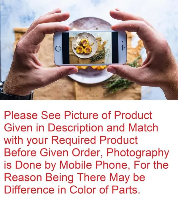 Etios_Yaris_Break_Pedal_Rubber_Cover