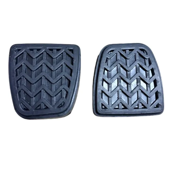 Etios_Yaris_Break_Pedal_Rubber_Cover