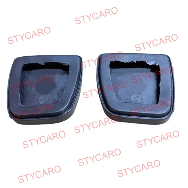Etios_Yaris_Break_Pedal_Rubber_Cover