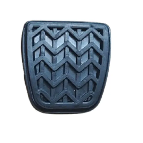 Clutch_Brake_Pedal_Pad_Rubber_Cover_Compatible_With_Tayota_Etios_Etios_Liva_Yaris_2010_2021_Year_Model_Anti_Slip_Durable_Pedal_Rubber_Replacement_Easy_Fit_1_Piece