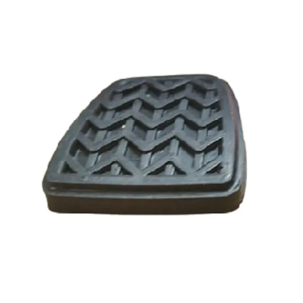 Clutch_Brake_Pedal_Pad_Rubber_Cover_Compatible_With_Tayota_Etios_Etios_Liva_Yaris_2010_2021_Year_Model_Anti_Slip_Durable_Pedal_Rubber_Replacement_Easy_Fit_1_Piece