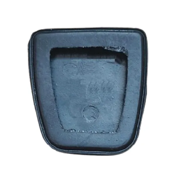 Clutch_Brake_Pedal_Pad_Rubber_Cover_Compatible_With_Tayota_Etios_Etios_Liva_Yaris_2010_2021_Year_Model_Anti_Slip_Durable_Pedal_Rubber_Replacement_Easy_Fit_1_Piece