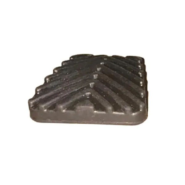 Clutch_Brake_Pedal_Pad_Rubber_Cover_Compatible_With_Accent_Viva_Alcazar_Aura_Creta_Elantra_Exter_Getz_Grand_I10_I10_I20_Sentro_Tucson_Venue_Verna_Xcent_Car_Model_Easy_Fit_1_Piece
