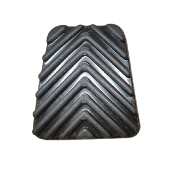 Clutch_Brake_Pedal_Pad_Rubber_Cover_Compatible_With_Accent_Viva_Alcazar_Aura_Creta_Elantra_Exter_Getz_Grand_I10_I10_I20_Sentro_Tucson_Venue_Verna_Xcent_Car_Model_Easy_Fit_1_Piece
