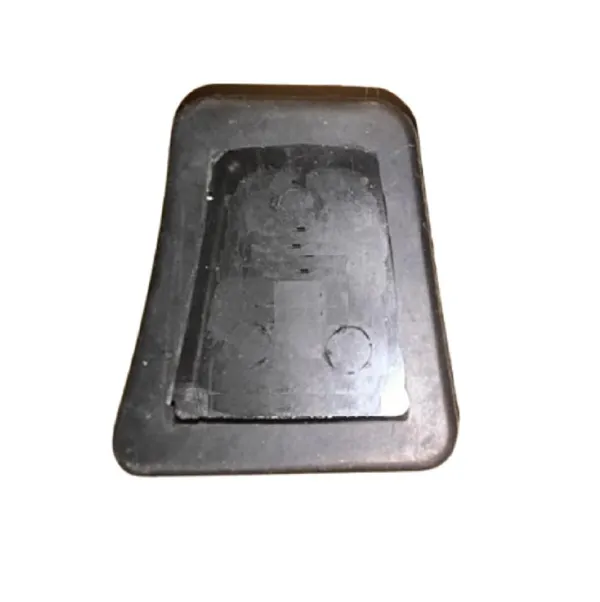Clutch_Brake_Pedal_Pad_Rubber_Cover_Compatible_With_Accent_Viva_Alcazar_Aura_Creta_Elantra_Exter_Getz_Grand_I10_I10_I20_Sentro_Tucson_Venue_Verna_Xcent_Car_Model_Easy_Fit_1_Piece