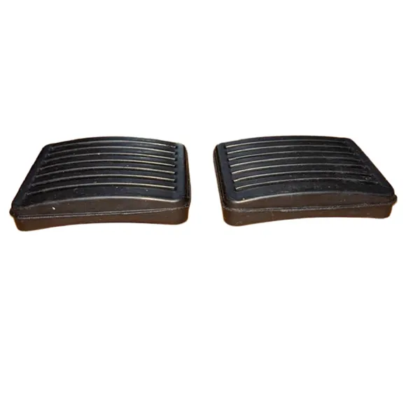 Alcazar_Creta_Exter_I20_Venue_Verna_Xcent_Break_Pedal_Rubber_Cover