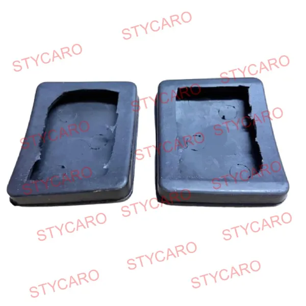 Alcazar_Creta_Exter_I20_Venue_Verna_Xcent_Break_Pedal_Rubber_Cover