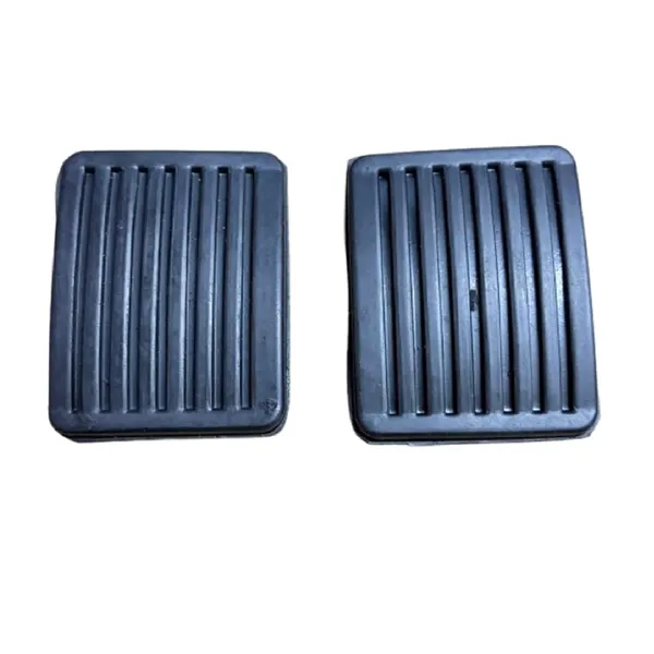 Alcazar_Creta_Exter_I20_Venue_Verna_Xcent_Break_Pedal_Rubber_Cover