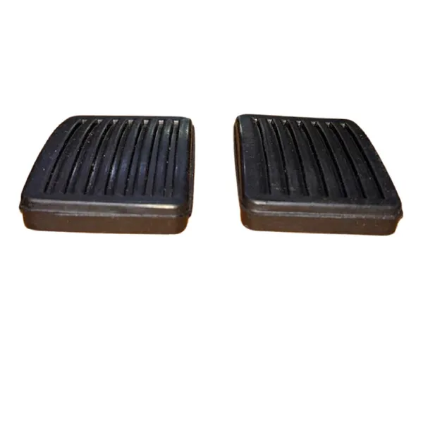Alcazar_Creta_Exter_I20_Venue_Verna_Xcent_Break_Pedal_Rubber_Cover