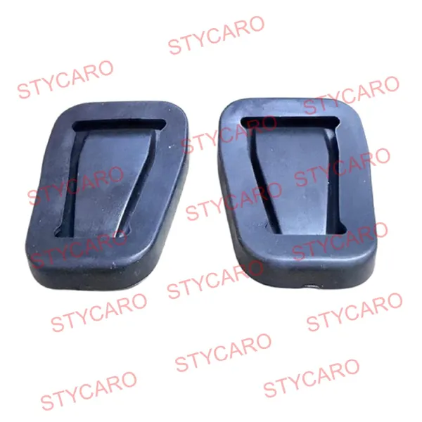 Altroz_Curvv_Hexa_Nexon_Punch_Break_Pedal_Rubber_Cover