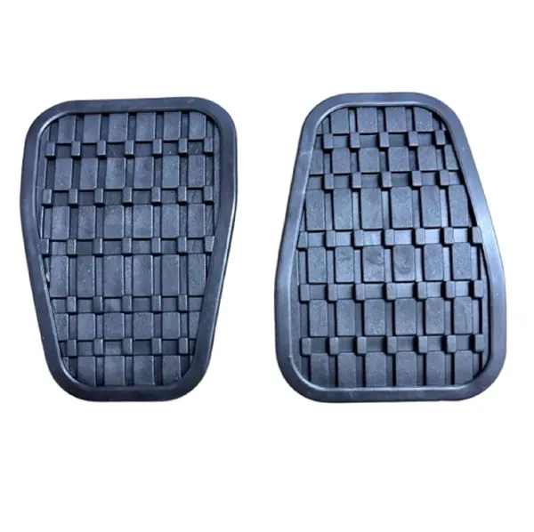 Altroz_Curvv_Hexa_Nexon_Punch_Break_Pedal_Rubber_Cover