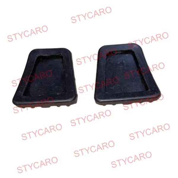 Alcazar_Creta_Exter_I20_Venue_Verna_Xcent_Break_Pedal_Rubber_Cover