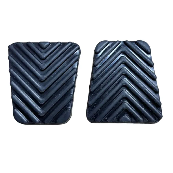 Alcazar_Creta_Exter_I20_Venue_Verna_Xcent_Break_Pedal_Rubber_Cover
