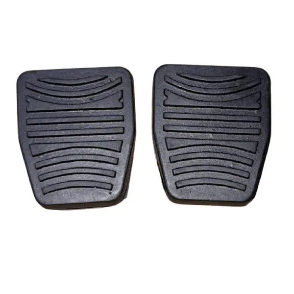 Thar_Marazzo_Scorpio_Kuv100_Xuv300_Xuv500_Xuv700_Break_Pedal_Rubber_Cover