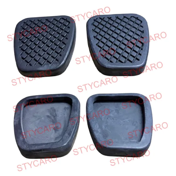 Amaze_Brio_Brv_City_Civic_Crv_Jazz_Mobilio_Wrv_Break_Pedal_Rubber_Cover