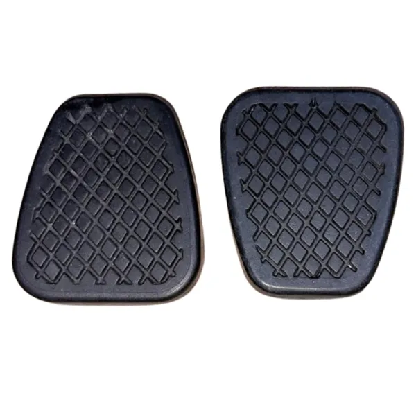 Amaze_Brio_Brv_City_Civic_Crv_Jazz_Mobilio_Wrv_Break_Pedal_Rubber_Cover